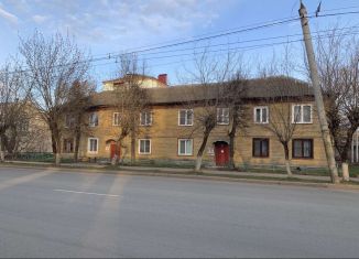 Продажа трехкомнатной квартиры, 66.3 м2, Владимирская область, Волго-Донская улица, 4
