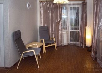 1-комнатная квартира в аренду, 35 м2, Москва, Новочерёмушкинская улица, 3Ак1, Академический район