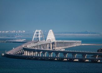 Продаю участок, 10 сот., Керчь, улица Ленина