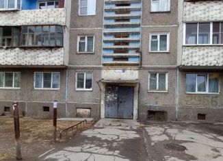 Продается комната, 17.3 м2, Иркутск, улица Розы Люксембург, 295Б, Ленинский округ