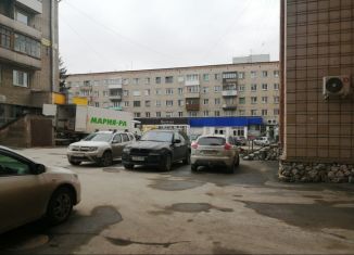 Продам 1-комнатную квартиру, 32.4 м2, Новосибирск, Софийская улица, 1А