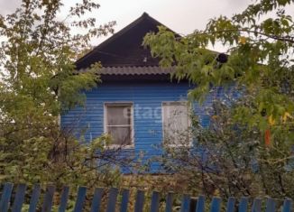 Продается дом, 34.9 м2, Челябинская область, улица Аркадия Романова