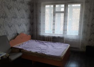 Сдаю 1-комнатную квартиру, 32 м2, Пятигорск, Московская улица, 90