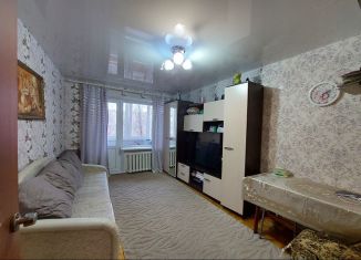 Продажа двухкомнатной квартиры, 44.5 м2, Ижевск, улица Ворошилова, 71