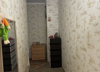 Сдаю в аренду двухкомнатную квартиру, 64 м2, Московская область, Лопасненская улица, 3