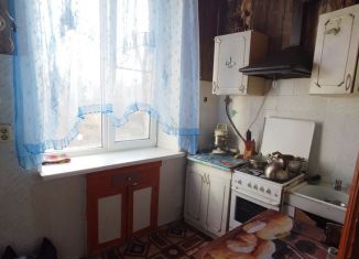 2-комнатная квартира на продажу, 51 м2, Челябинск, Павелецкая улица, 26