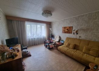 Продается 3-комнатная квартира, 64 м2, Пушкино, Надсоновская улица, 26