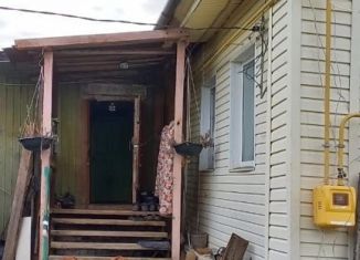 Продам дом, 56 м2, Березники, улица Достоевского, 18