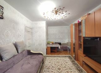 Продается 1-ком. квартира, 35 м2, Тюмень, улица Малиновского, 6А
