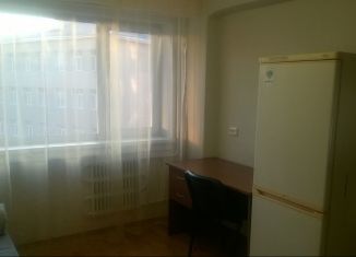 Сдается комната, 12 м2, Новосибирск, Красный проспект, 155, метро Заельцовская