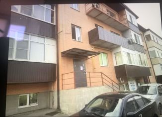 Продам квартиру студию, 30 м2, Ростовская область, Огородная улица, 79