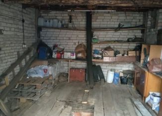 Продажа гаража, 24 м2, Новгородская область, улица Трычкова