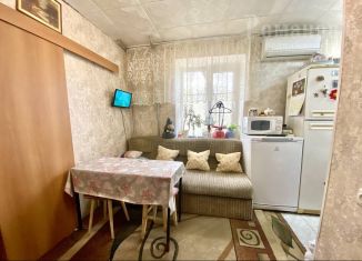 2-комнатная квартира на продажу, 28 м2, Ставрополь, Ленинский район, Объездная улица, 8