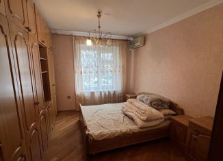 Продаю 3-комнатную квартиру, 62.2 м2, Краснодар, улица Бабушкина, 291