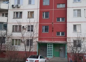 Трехкомнатная квартира на продажу, 68.1 м2, Волгоградская область, Автомагистральная улица, 1