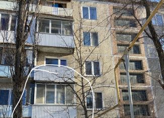Продается 2-комнатная квартира, 45.1 м2, Саратов, проспект Строителей, 54Б, Ленинский район