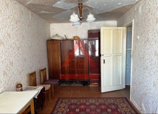 Продам двухкомнатную квартиру, 44.5 м2, Челябинская область, улица Керамиков, 3