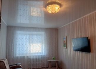 Продажа двухкомнатной квартиры, 45.3 м2, Барнаул, улица Попова, 150