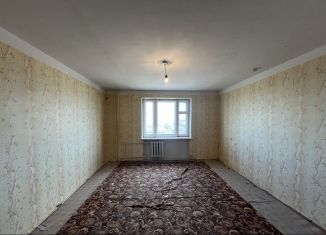 4-комнатная квартира на продажу, 70.4 м2, Астрахань, Ленинский район, Профсоюзная улица, 8