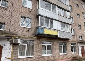 Сдача в аренду двухкомнатной квартиры, 43 м2, Московская область, улица Фрунзе, 8
