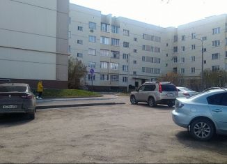 Продажа 2-комнатной квартиры, 48 м2, Московская область, Москворецкая улица, 19