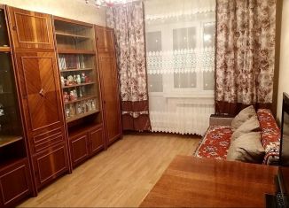 1-комнатная квартира в аренду, 31 м2, Белгородская область, Спортивная улица, 1