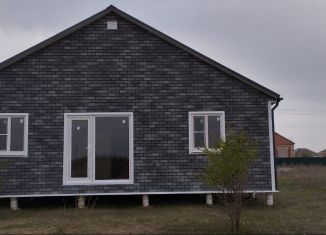 Продаю дом, 100 м2, посёлок городского типа Тлюстенхабль, улица Ленина