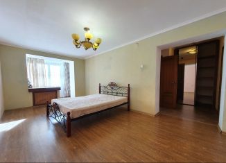 Продается 1-комнатная квартира, 40.4 м2, Ставропольский край, улица Фоменко, 106