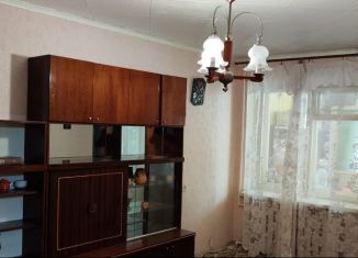 3-комнатная квартира на продажу, 58 м2, Астрахань, улица Вячеслава Мейера, 15