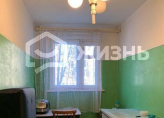 Продаю трехкомнатную квартиру, 13.9 м2, Екатеринбург, улица Большакова, 103