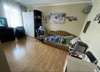 Продается однокомнатная квартира, 31.8 м2, Новороссийск, улица Васенко, 13