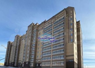3-ком. квартира на продажу, 68.6 м2, Республика Башкортостан