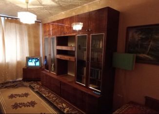Аренда двухкомнатной квартиры, 50 м2, Нижегородская область, улица Воровского