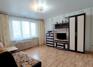 Продаю двухкомнатную квартиру, 38.4 м2, Татарстан, улица Академика Рубаненко, 5