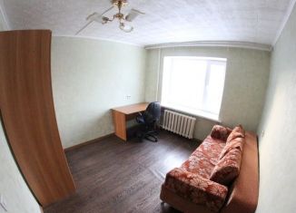 Комната в аренду, 12 м2, Новосибирск, Каменская улица, 26, метро Площадь Ленина