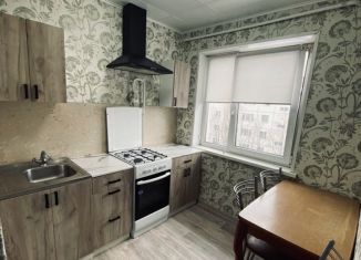 Продажа 2-комнатной квартиры, 44.5 м2, Мурманская область, улица Чумбарова-Лучинского, 5