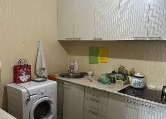 Продается двухкомнатная квартира, 38 м2, Карачаево-Черкесия, проспект Ленина, 53