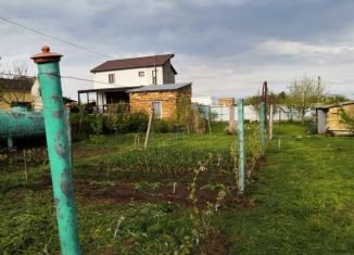 Участок на продажу, 5 сот., СПК Днепр, Персиковая улица, 253