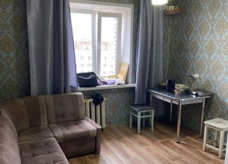 Продается 1-комнатная квартира, 34.4 м2, Новочебоксарск, Ельниковский проезд, 2