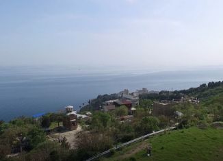 Продам земельный участок, 15 сот., поселок городского типа Санаторное