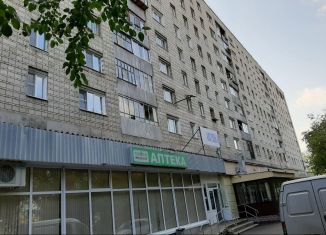 Продаю трехкомнатную квартиру, 57 м2, Томск, улица Смирнова, 36