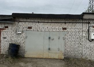 Продается гараж, 29 м2, Нижегородская область