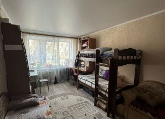 Продается 2-комнатная квартира, 45 м2, Ростовская область, улица Комарова