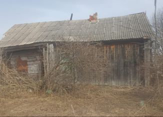 Продается дом, 63 м2, деревня Старокошелево, деревня Старокошелево, 17