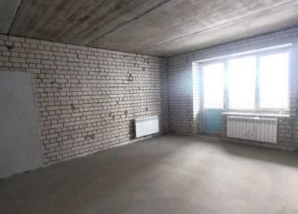 Двухкомнатная квартира на продажу, 65.4 м2, Калужская область