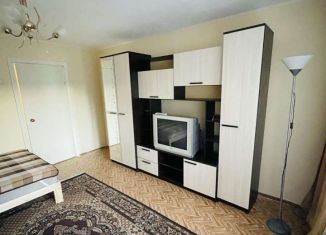 1-комнатная квартира в аренду, 34 м2, Ярославль, улица Панина, 56, Северный жилой район