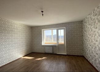Продам однокомнатную квартиру, 41 м2, Свердловская область, Черноисточинское шоссе, 61