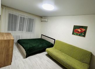 1-комнатная квартира в аренду, 27.5 м2, Кабардино-Балкариия, улица Свободы, 240