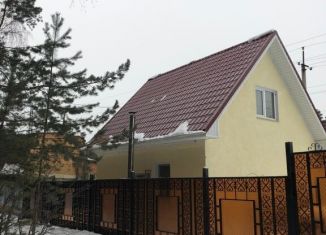 Дом на продажу, 80 м2, Челябинская область