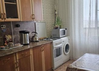 Продается однокомнатная квартира, 40 м2, Татарстан, проспект Мира, 50